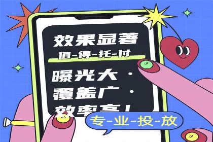金融行业开户返点策略成功实例