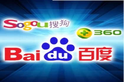 百度广告推广案例：品牌知名度提升策略