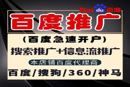 竞价广告效果评估：XX公司如何实现高转化率